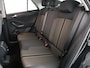 Volkswagen T-Roc 1.5 TSI Style 150 pk Automaat (DSG) | Navigatie | Trekhaak | Parkeersensoren | Autom. airco | Adaptieve cruise control |