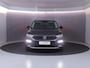 Volkswagen T-Roc 1.5 TSI Style 150 pk Automaat (DSG) | Navigatie | Trekhaak | Parkeersensoren | Autom. airco | Adaptieve cruise control |