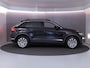 Volkswagen T-Roc 1.5 TSI Style 150 pk Automaat (DSG) | Navigatie | Trekhaak | Parkeersensoren | Autom. airco | Adaptieve cruise control |