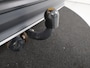 Volkswagen T-Roc 1.5 TSI Style 150 pk Automaat (DSG) | Navigatie | Trekhaak | Parkeersensoren | Autom. airco | Adaptieve cruise control |