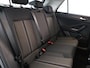 Volkswagen T-Roc 1.5 TSI Style 150 pk Automaat (DSG) | Navigatie | Trekhaak | Parkeersensoren | Autom. airco | Adaptieve cruise control |