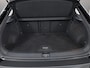 Volkswagen T-Roc 1.5 TSI Style 150 pk Automaat (DSG) | Navigatie | Trekhaak | Parkeersensoren | Autom. airco | Adaptieve cruise control |