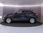 Volkswagen T-Roc 1.5 TSI Style 150 pk Automaat (DSG) | Navigatie | Trekhaak | Parkeersensoren | Autom. airco | Adaptieve cruise control |