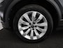 Volkswagen T-Roc 1.5 TSI Style 150 pk Automaat (DSG) | Navigatie | Trekhaak | Parkeersensoren | Autom. airco | Adaptieve cruise control |