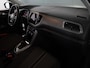 Volkswagen T-Roc 1.5 TSI Style 150 pk Automaat (DSG) | Navigatie | Trekhaak | Parkeersensoren | Autom. airco | Adaptieve cruise control |