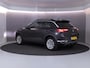 Volkswagen T-Roc 1.5 TSI Style 150 pk Automaat (DSG) | Navigatie | Trekhaak | Parkeersensoren | Autom. airco | Adaptieve cruise control |