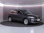 Volkswagen T-Roc 1.5 TSI Style 150 pk Automaat (DSG) | Navigatie | Trekhaak | Parkeersensoren | Autom. airco | Adaptieve cruise control |