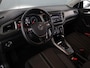 Volkswagen T-Roc 1.5 TSI Style 150 pk Automaat (DSG) | Navigatie | Trekhaak | Parkeersensoren | Autom. airco | Adaptieve cruise control |