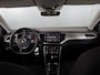 Volkswagen T-Roc 1.5 TSI Style 150 pk Automaat (DSG) | Navigatie | Trekhaak | Parkeersensoren | Autom. airco | Adaptieve cruise control |