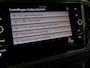 Volkswagen T-Roc 1.5 TSI Style 150 pk Automaat (DSG) | Navigatie | Trekhaak | Parkeersensoren | Autom. airco | Adaptieve cruise control |