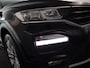 Volkswagen T-Roc 1.5 TSI Style 150 pk Automaat (DSG) | Navigatie | Trekhaak | Parkeersensoren | Autom. airco | Adaptieve cruise control |