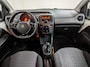 Peugeot 108 1.0 e-VTi Active