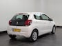 Peugeot 108 1.0 e-VTi Active