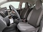 Peugeot 108 1.0 e-VTi Active