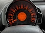 Peugeot 108 1.0 e-VTi Active