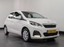Peugeot 108 1.0 e-VTi Active