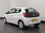Peugeot 108 1.0 e-VTi Active