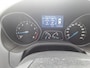 Ford Focus 1.0 ECOB. LEASE TR.