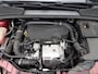 Ford Focus 1.0 ECOB. LEASE TR.