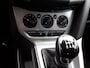 Ford Focus 1.0 ECOB. LEASE TR.