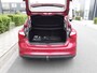 Ford Focus 1.0 ECOB. LEASE TR.