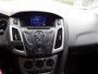 Ford Focus 1.0 ECOB. LEASE TR.