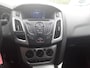 Ford Focus 1.0 ECOB. LEASE TR.