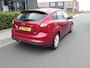 Ford Focus 1.0 ECOB. LEASE TR.