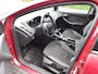 Ford Focus 1.0 ECOB. LEASE TR.