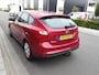 Ford Focus 1.0 ECOB. LEASE TR.