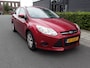 Ford Focus 1.0 ECOB. LEASE TR.