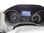 Ford Focus 1.0 ECOB. LEASE TR.