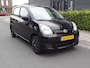 Daihatsu Cuore 1.0 TREND