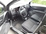 Daihatsu Cuore 1.0 TREND