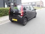 Daihatsu Cuore 1.0 TREND