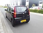 Daihatsu Cuore 1.0 TREND
