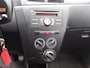 Daihatsu Cuore 1.0 TREND