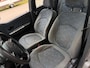 Chevrolet Matiz 1.0 Class |Airco |Stuurbkr |Nieuwe APK
