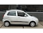 Chevrolet Matiz 1.0 Class |Airco |Stuurbkr |Nieuwe APK