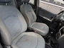 Chevrolet Matiz 1.0 Class |Airco |Stuurbkr |Nieuwe APK