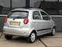 Chevrolet Matiz 1.0 Class |Airco |Stuurbkr |Nieuwe APK