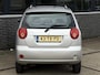 Chevrolet Matiz 1.0 Class |Airco |Stuurbkr |Nieuwe APK
