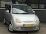 Chevrolet Matiz 1.0 Class |Airco |Stuurbkr |Nieuwe APK