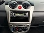 Chevrolet Matiz 1.0 Class |Airco |Stuurbkr |Nieuwe APK