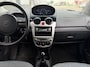 Chevrolet Matiz 1.0 Class |Airco |Stuurbkr |Nieuwe APK