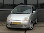 Chevrolet Matiz 1.0 Class |Airco |Stuurbkr |Nieuwe APK