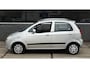 Chevrolet Matiz 1.0 Class |Airco |Stuurbkr |Nieuwe APK