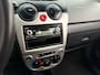Chevrolet Matiz 1.0 Class |Airco |Stuurbkr |Nieuwe APK