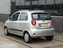 Chevrolet Matiz 1.0 Class |Airco |Stuurbkr |Nieuwe APK