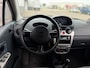 Chevrolet Matiz 1.0 Class |Airco |Stuurbkr |Nieuwe APK